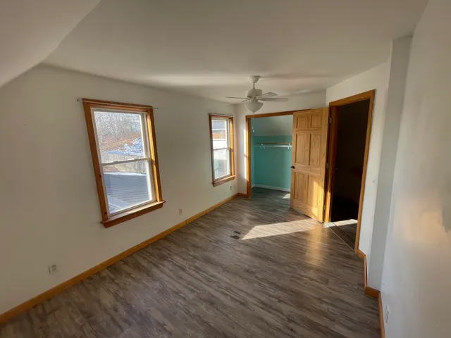 $155,000 | 72 East Terrace, Millinocket, ME 04462