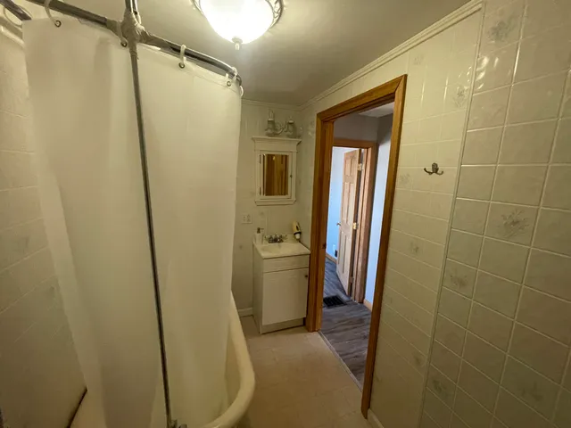 $155,000 | 72 East Terrace, Millinocket, ME 04462