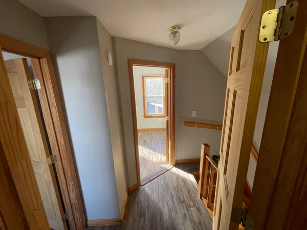 $119,900 | 72 East Terrace, Millinocket, ME 04462