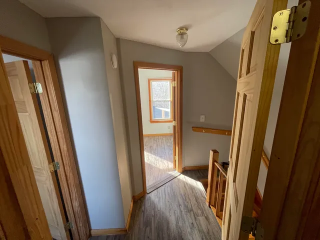 $155,000 | 72 East Terrace, Millinocket, ME 04462