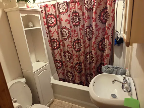 $119,900 | 72 East Terrace, Millinocket, ME 04462