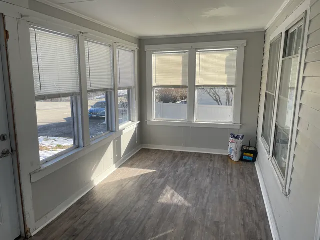 $155,000 | 72 East Terrace, Millinocket, ME 04462