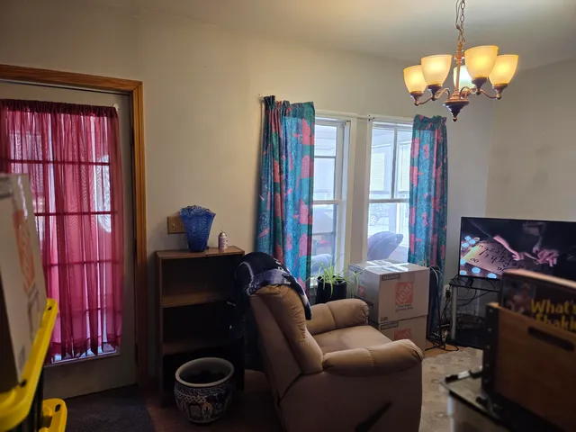 $155,000 | 72 East Terrace, Millinocket, ME 04462