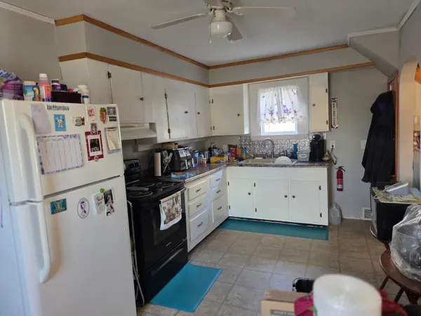 $119,900 | 72 East Terrace, Millinocket, ME 04462
