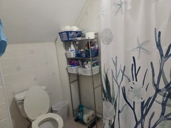 $119,900 | 72 East Terrace, Millinocket, ME 04462