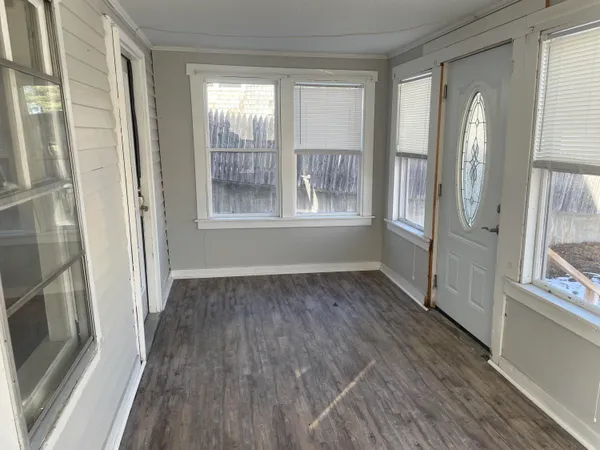$119,900 | 72 East Terrace, Millinocket, ME 04462