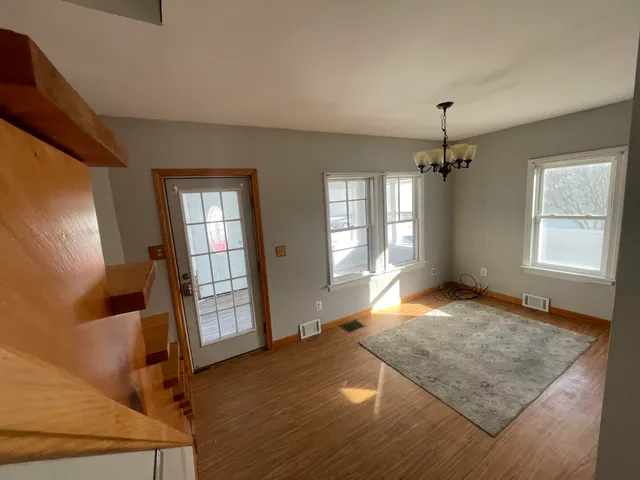 $155,000 | 72 East Terrace, Millinocket, ME 04462