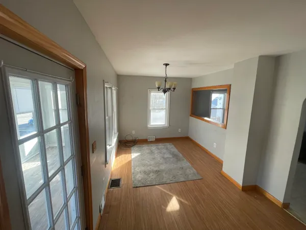 $119,900 | 72 East Terrace, Millinocket, ME 04462