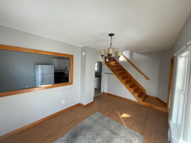 $155,000 | 72 East Terrace, Millinocket, ME 04462