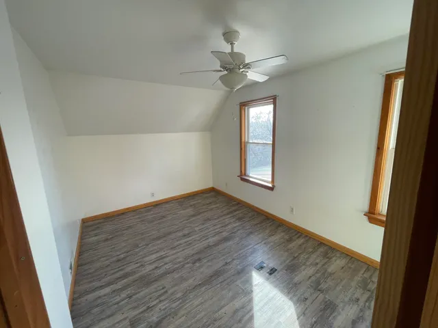 $155,000 | 72 East Terrace, Millinocket, ME 04462