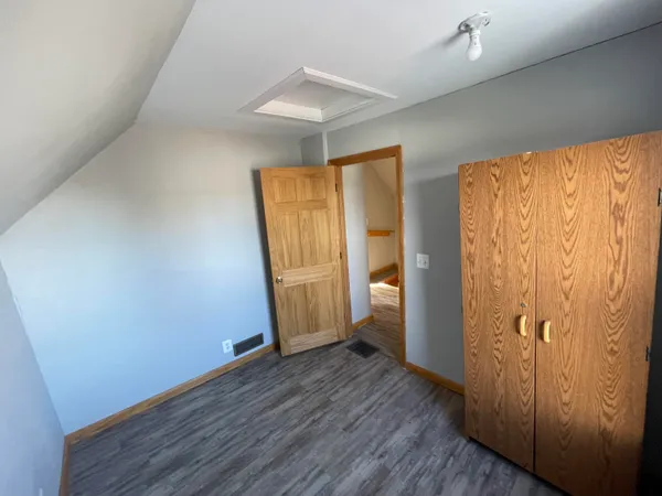 $119,900 | 72 East Terrace, Millinocket, ME 04462