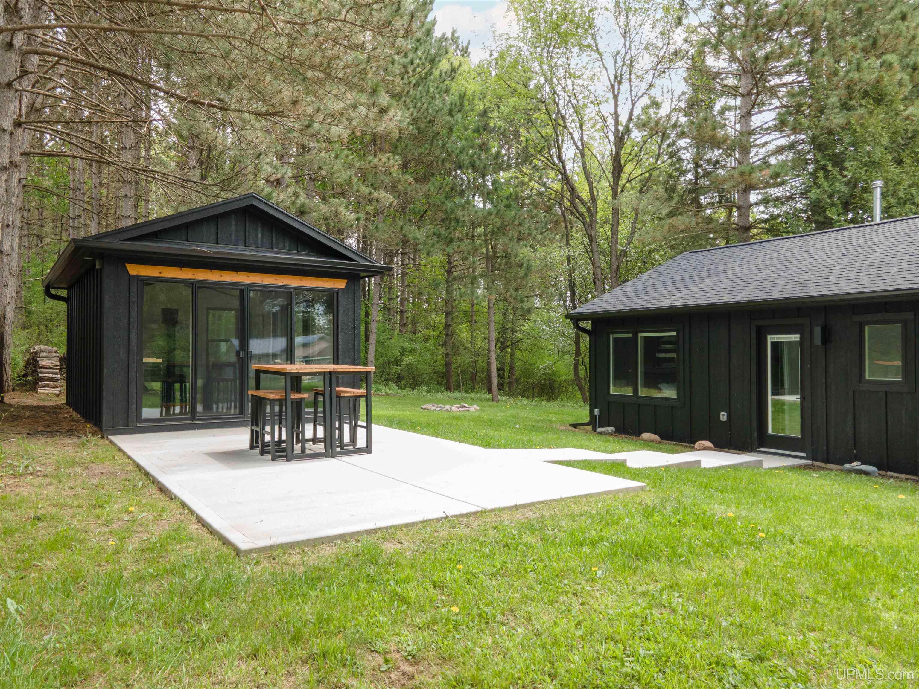 111 Sunset Lake Road Iron River, MI 49935 - Photo 21 of 33 Gallery Image 21