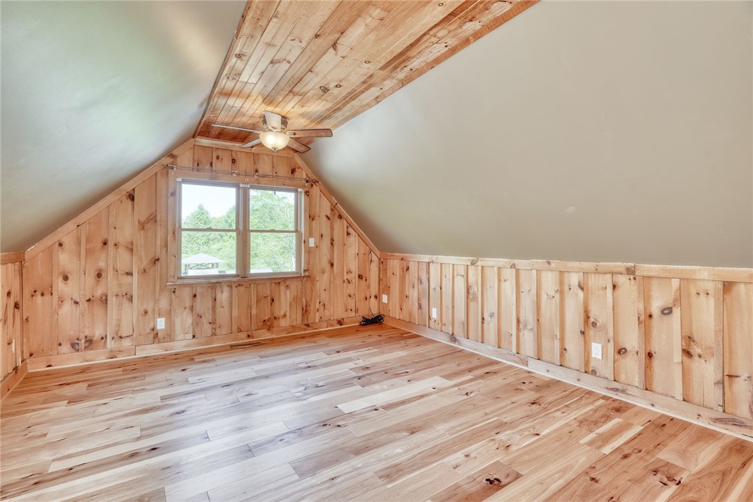 8058 West Hollow Road Naples, NY 14512 - Photo 36 of 47