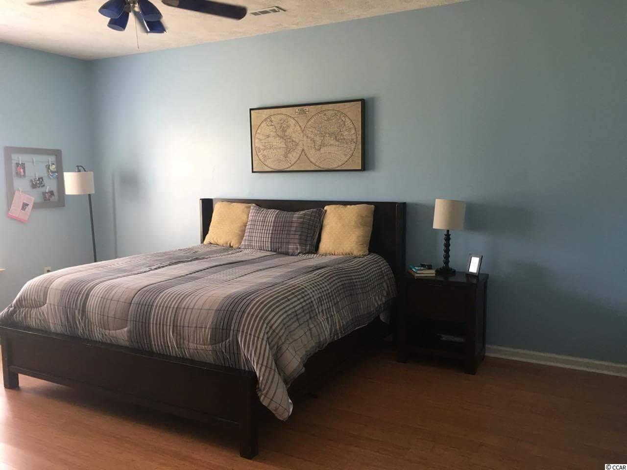 380 Fox Ridge Drive Myrtle Beach, SC 29588 - Photo 14 of 25 Gallery Image 14