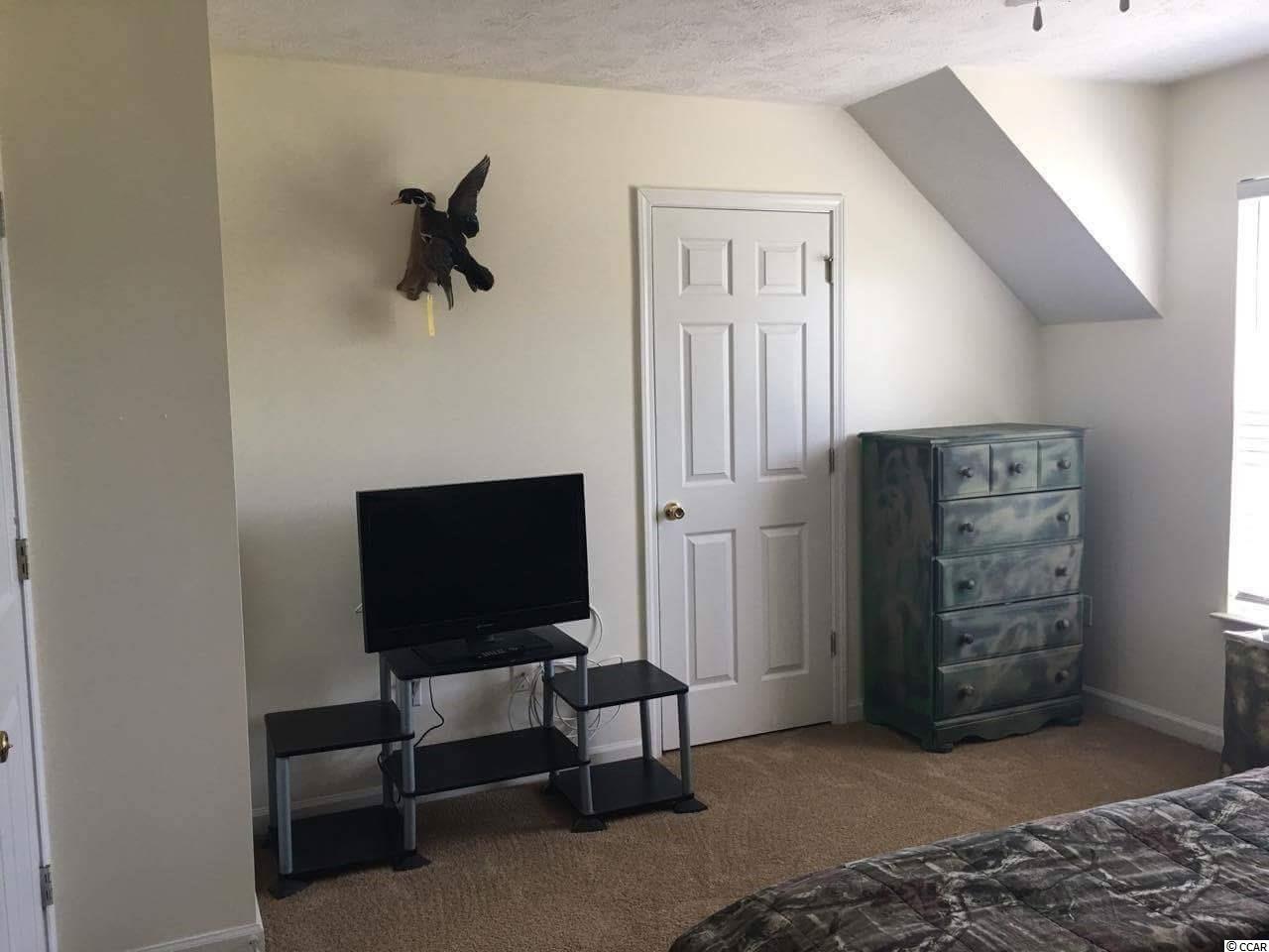 380 Fox Ridge Drive Myrtle Beach, SC 29588 - Photo 22 of 25 Gallery Image 22