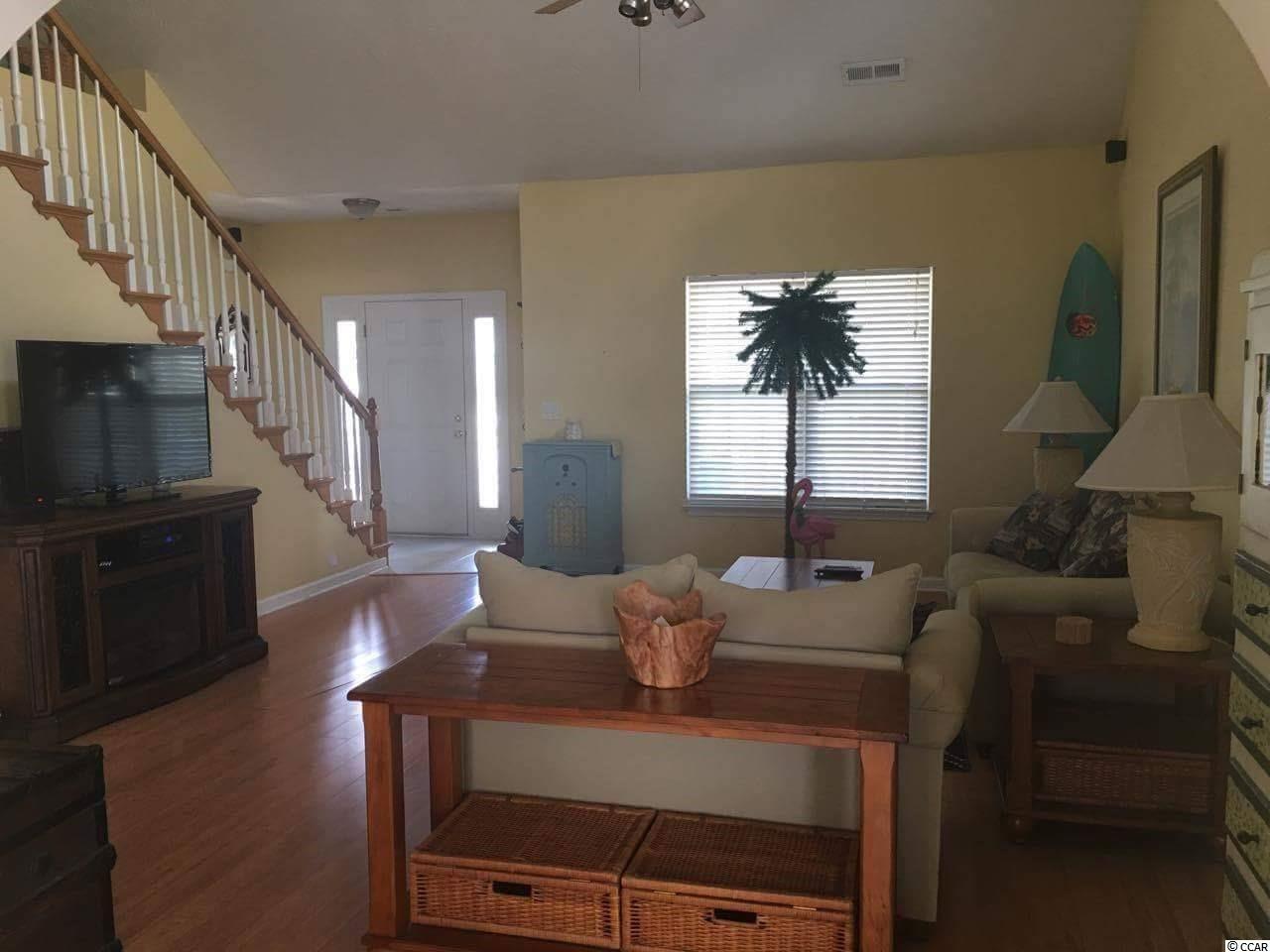380 Fox Ridge Drive Myrtle Beach, SC 29588 - Photo 8 of 25 Gallery Image 8