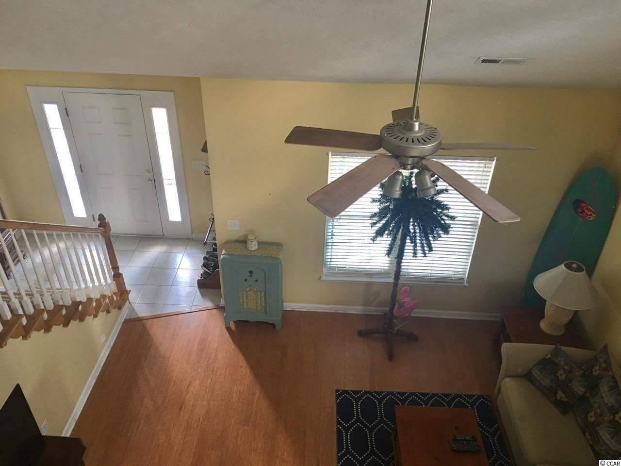 380 Fox Ridge Drive Myrtle Beach, SC 29588 - Photo 9 of 25 Gallery Image 9