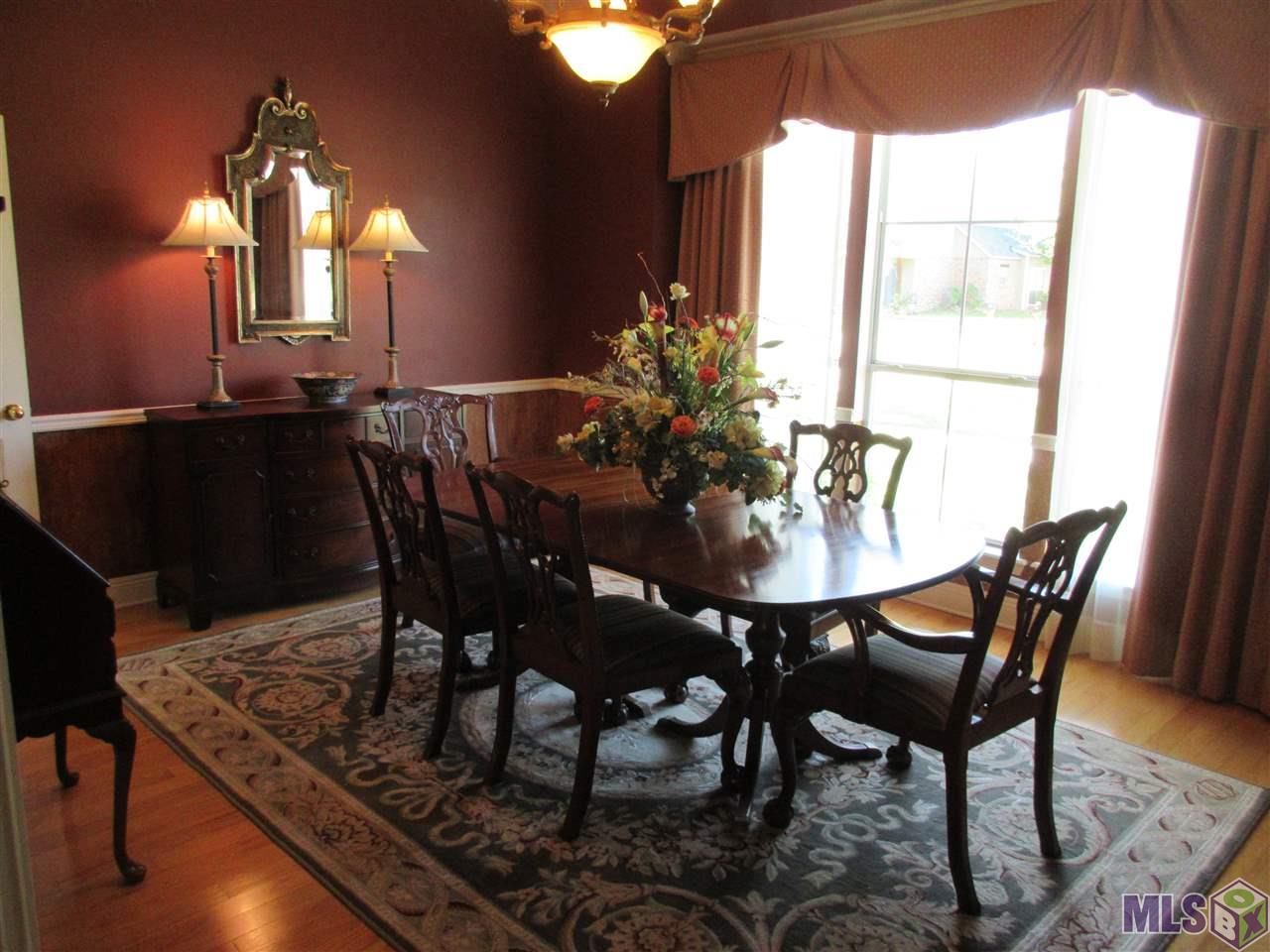 18246 Creek Hollow Road Baton Rouge, LA 70817 - Photo 14 of 29 Gallery Image 14