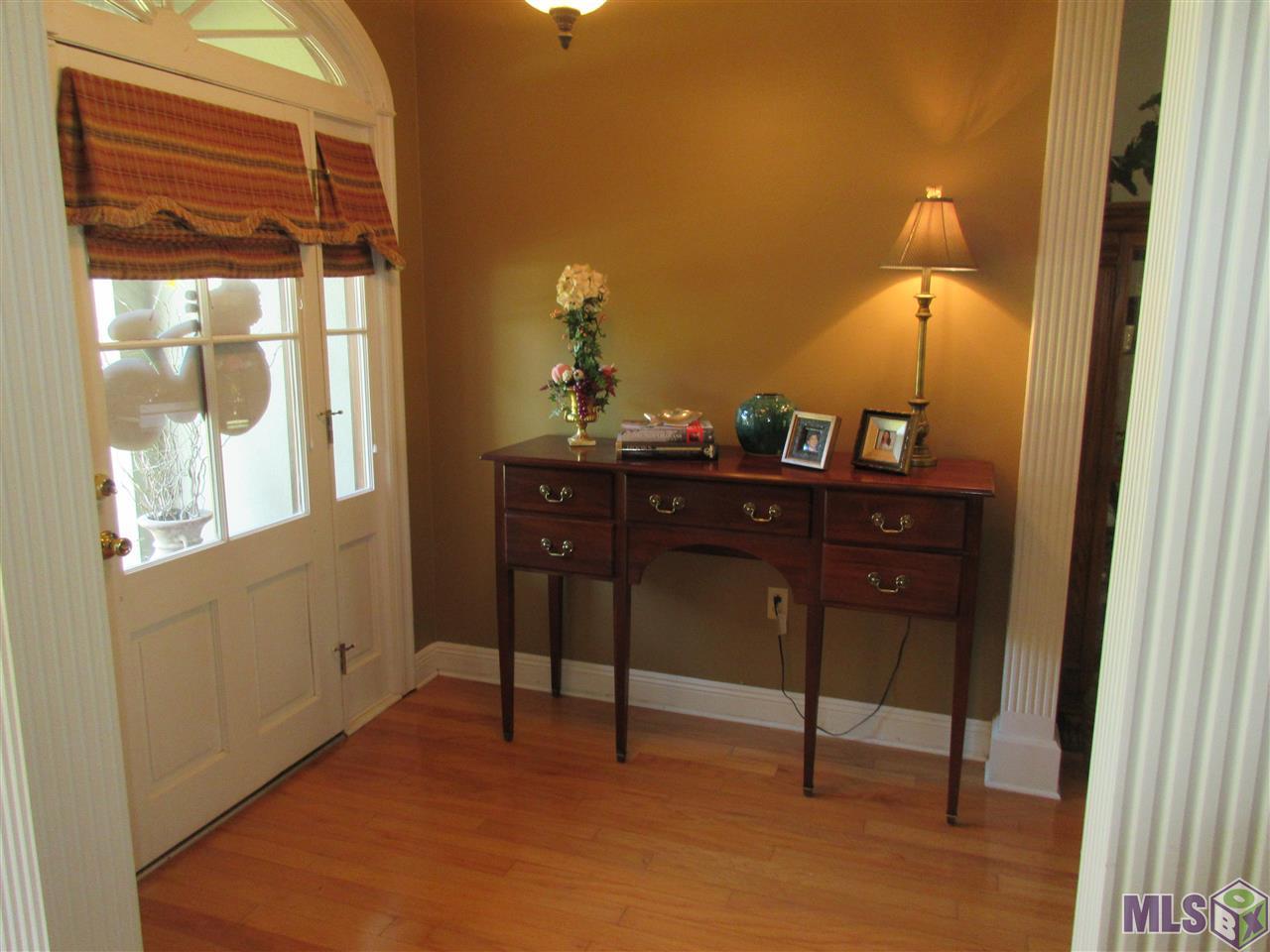 18246 Creek Hollow Road Baton Rouge, LA 70817 - Photo 16 of 29 Gallery Image 16