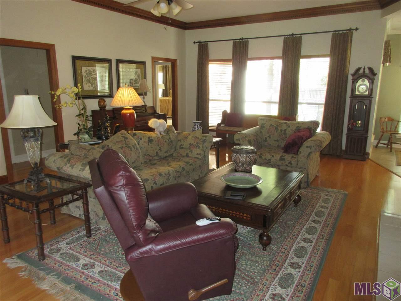 18246 Creek Hollow Road Baton Rouge, LA 70817 - Photo 17 of 29 Gallery Image 17