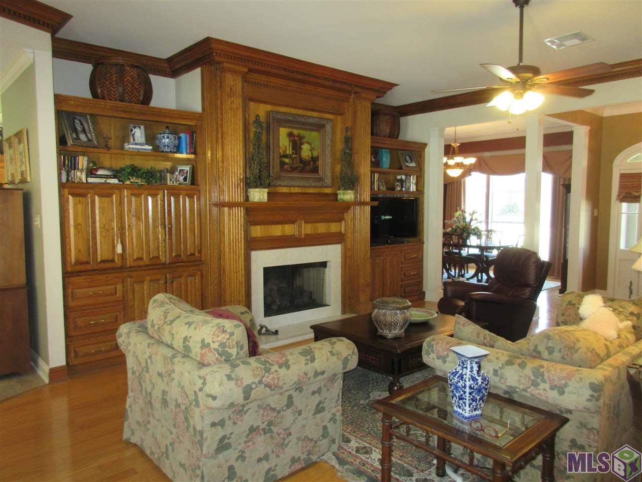 18246 Creek Hollow Road Baton Rouge, LA 70817 - Photo 18 of 29 Gallery Image 18