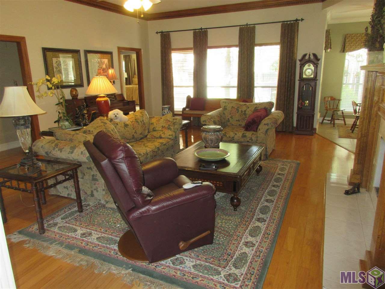 18246 Creek Hollow Road Baton Rouge, LA 70817 - Photo 19 of 29 Gallery Image 19