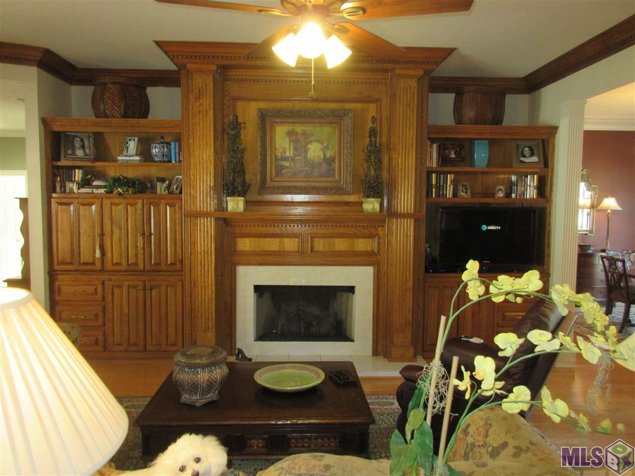 18246 Creek Hollow Road Baton Rouge, LA 70817 - Photo 20 of 29 Gallery Image 20