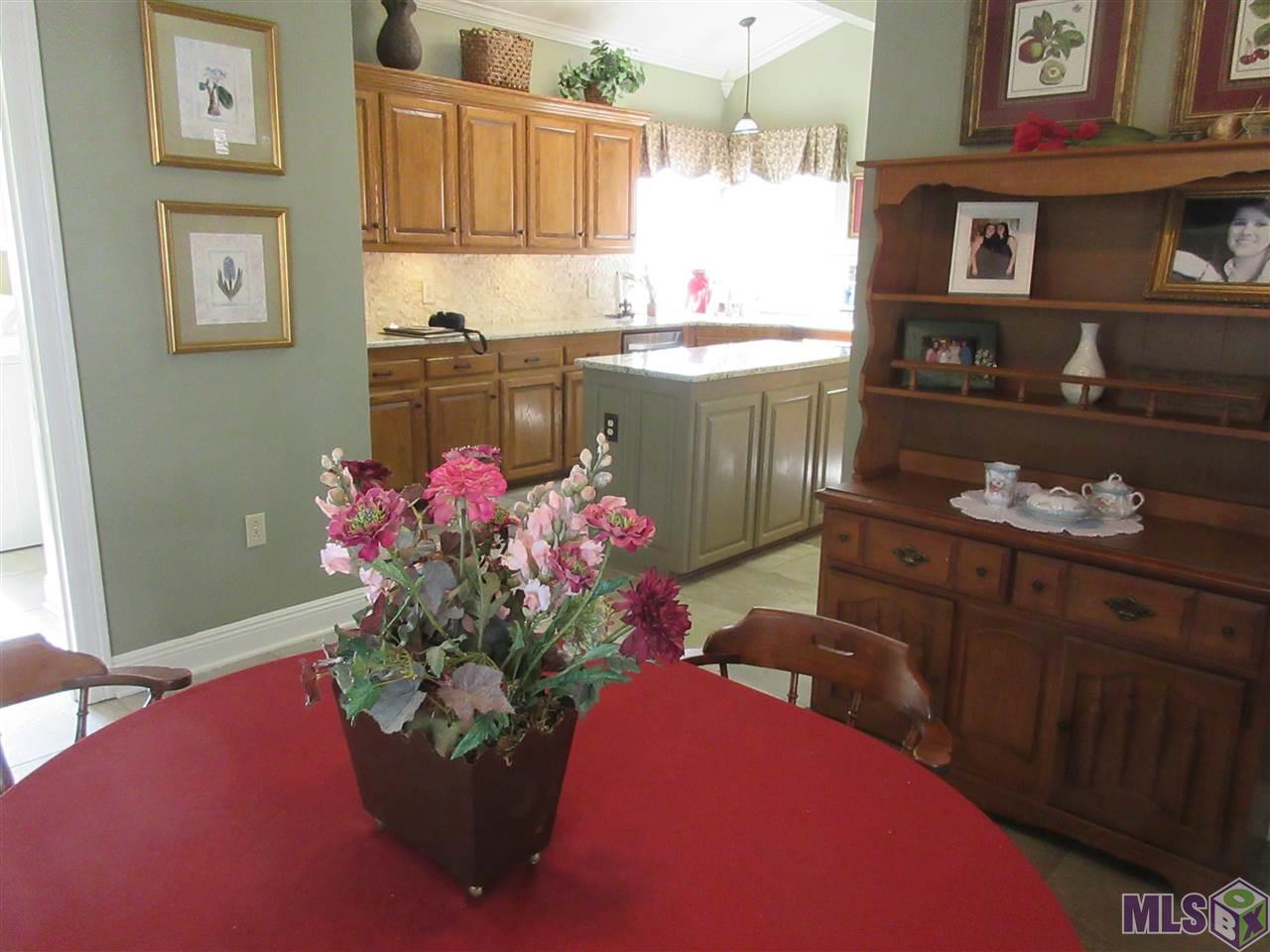 18246 Creek Hollow Road Baton Rouge, LA 70817 - Photo 21 of 29 Gallery Image 21
