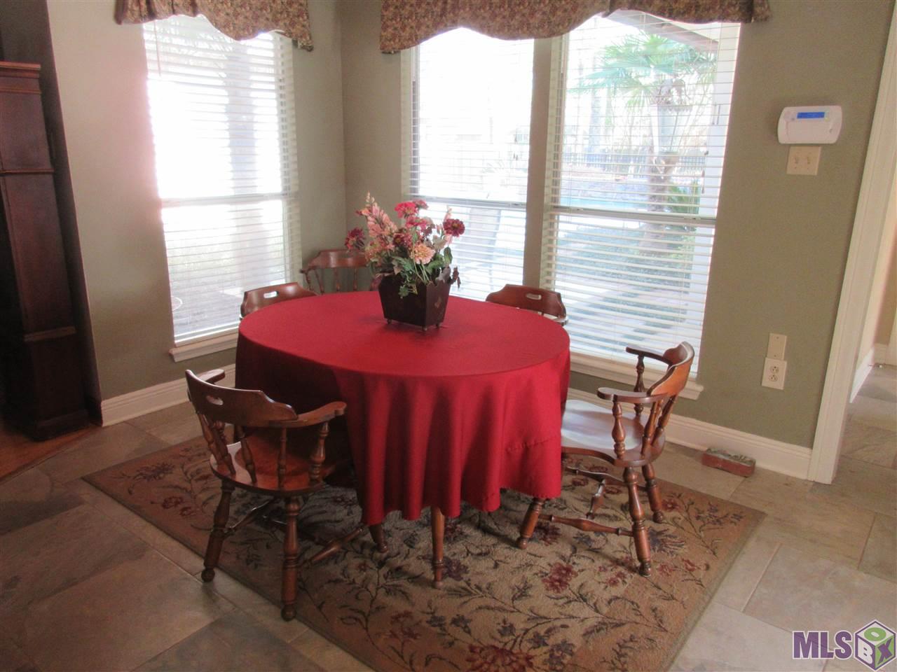 18246 Creek Hollow Road Baton Rouge, LA 70817 - Photo 22 of 29 Gallery Image 22