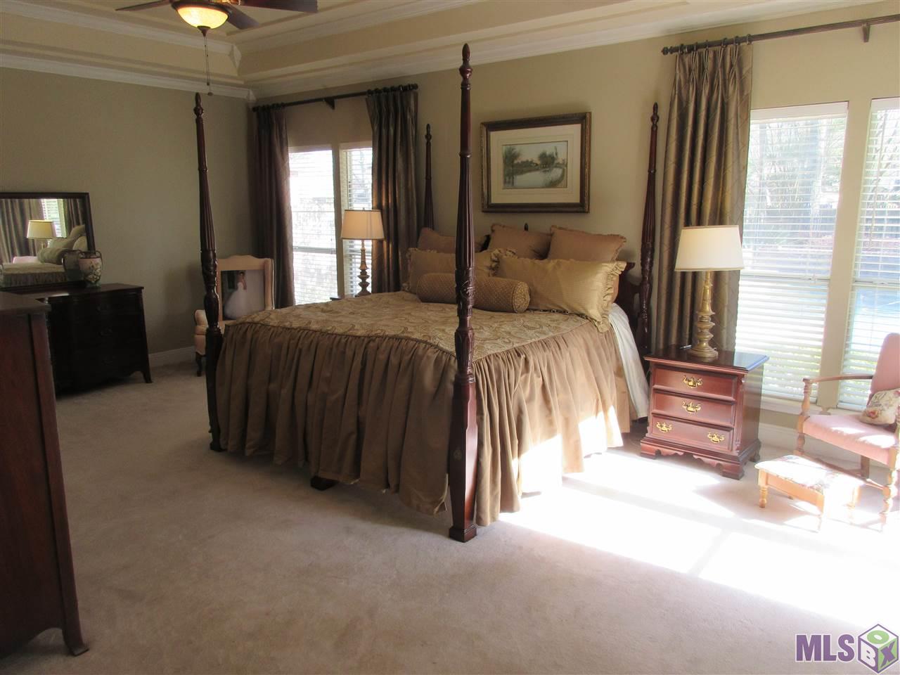 18246 Creek Hollow Road Baton Rouge, LA 70817 - Photo 23 of 29 Gallery Image 23