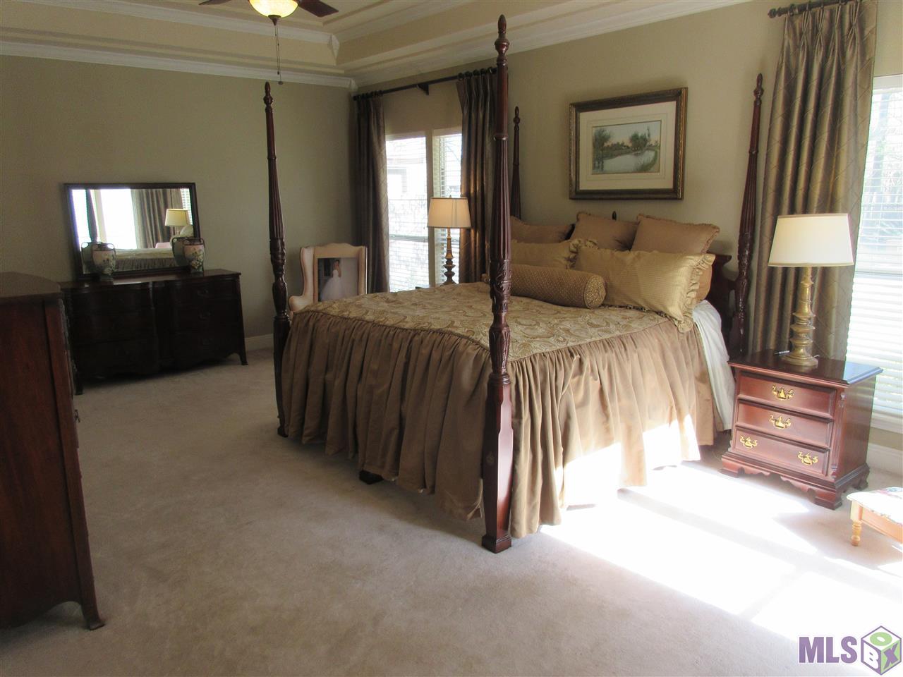 18246 Creek Hollow Road Baton Rouge, LA 70817 - Photo 24 of 29 Gallery Image 24