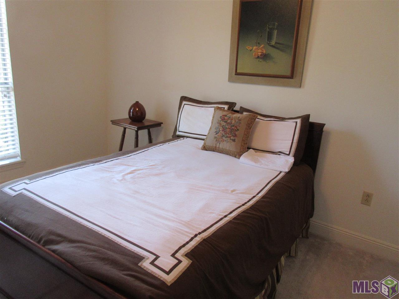 18246 Creek Hollow Road Baton Rouge, LA 70817 - Photo 27 of 29 Gallery Image 27