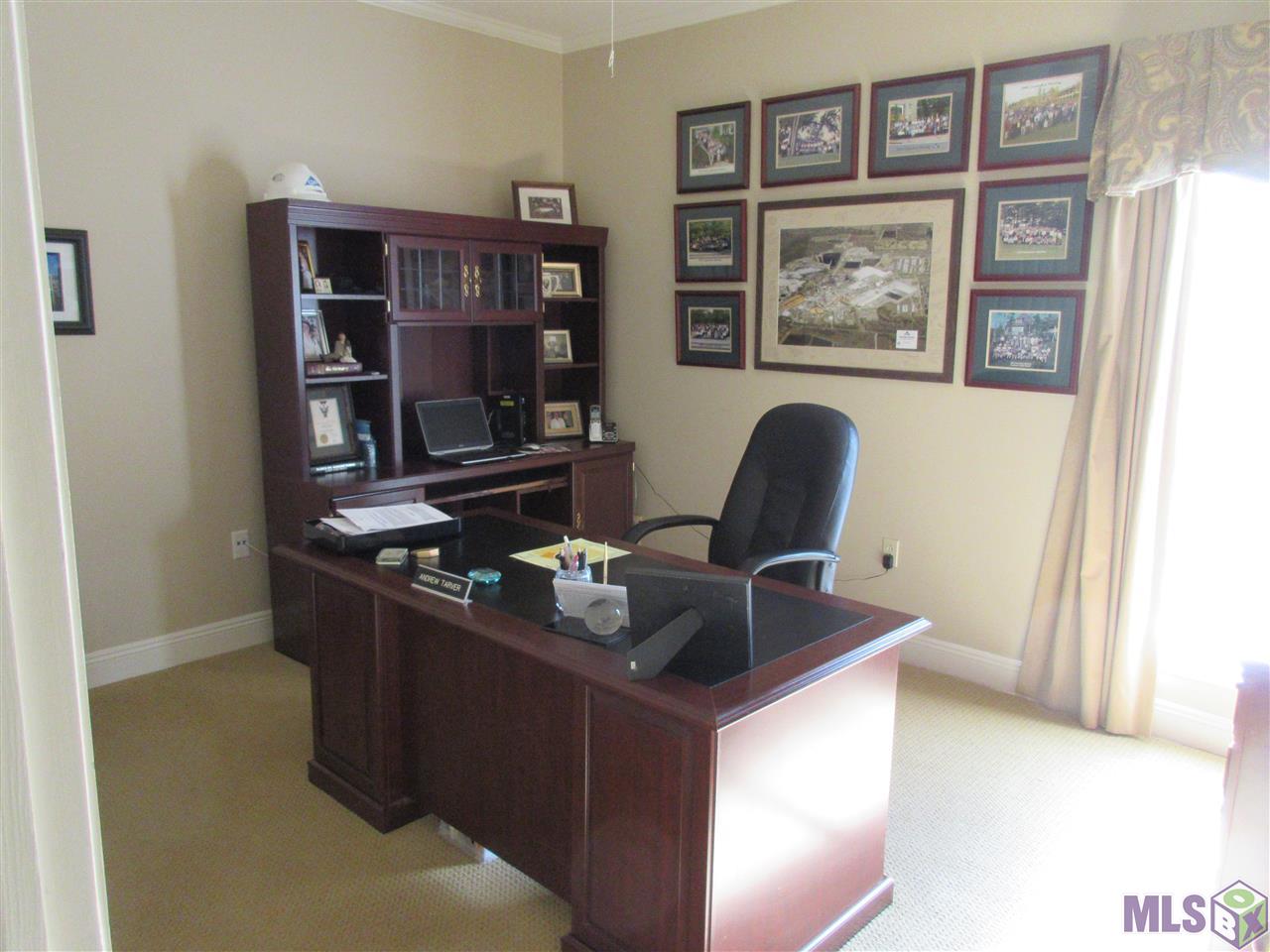 18246 Creek Hollow Road Baton Rouge, LA 70817 - Photo 29 of 29 Gallery Image 29