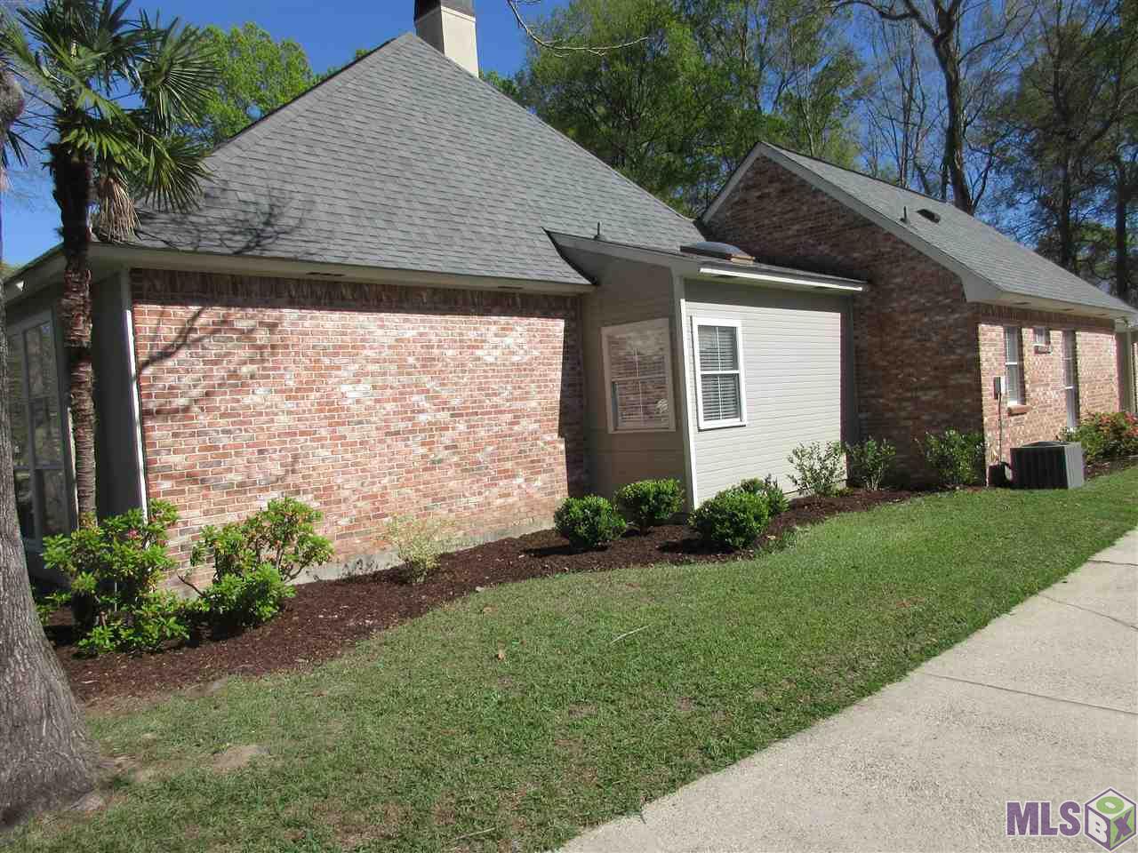 18246 Creek Hollow Road Baton Rouge, LA 70817 - Photo 5 of 29 Gallery Image 5
