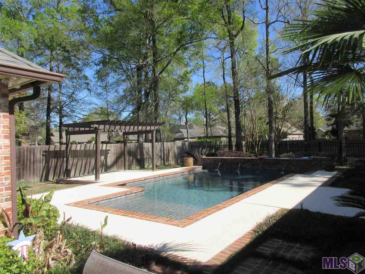 18246 Creek Hollow Road Baton Rouge, LA 70817 - Photo 6 of 29 Gallery Image 6