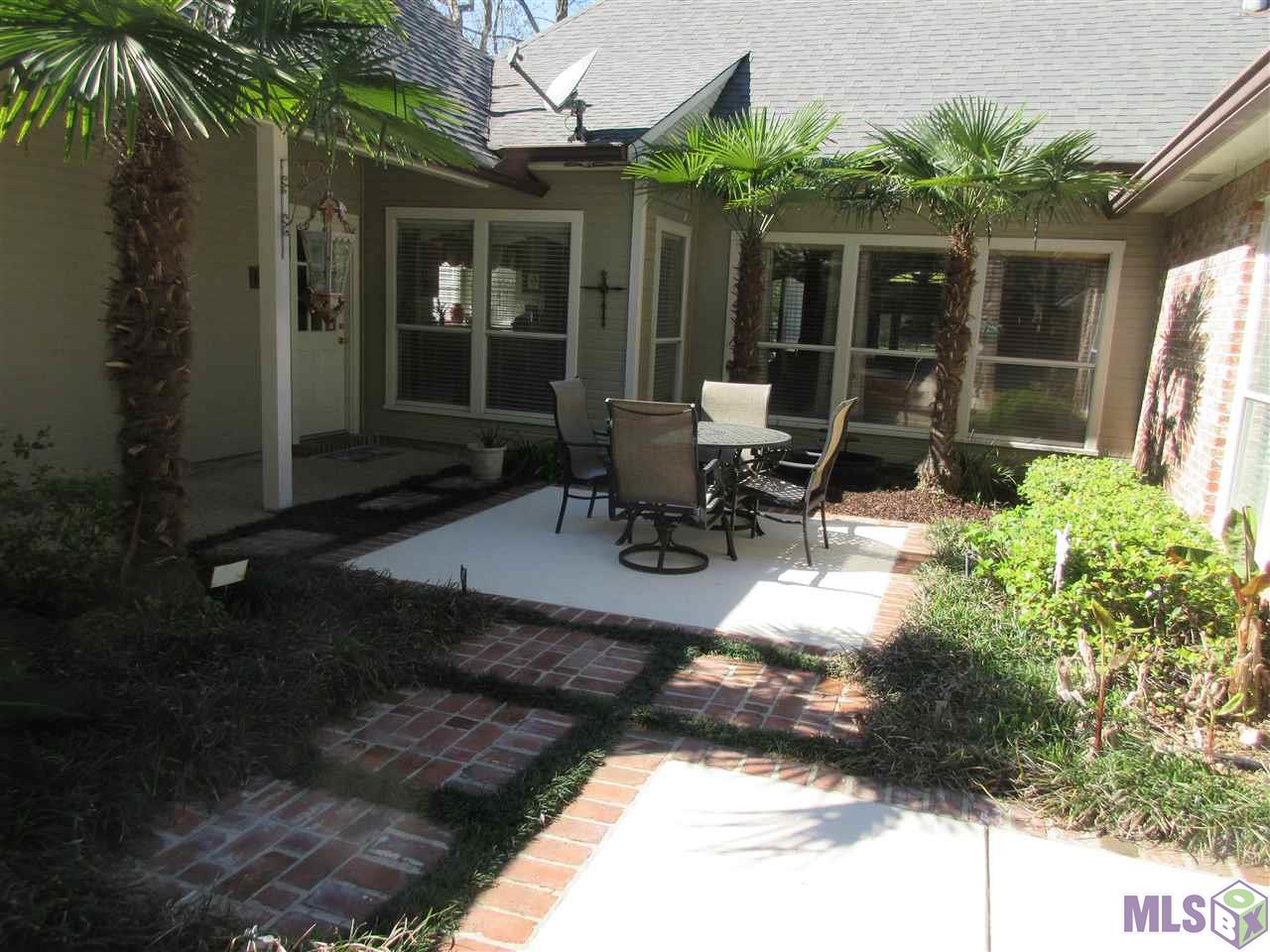 18246 Creek Hollow Road Baton Rouge, LA 70817 - Photo 10 of 29 Gallery Image 10