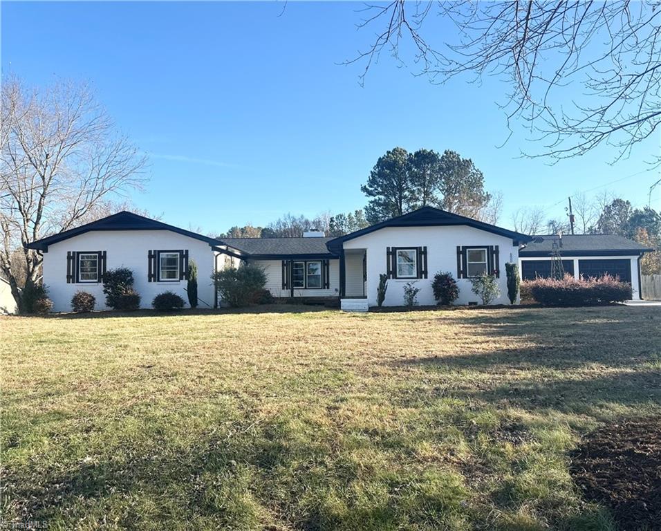 4800 Cade Road Climax, NC 27233 - Photo 1 of 50 Gallery Image 1