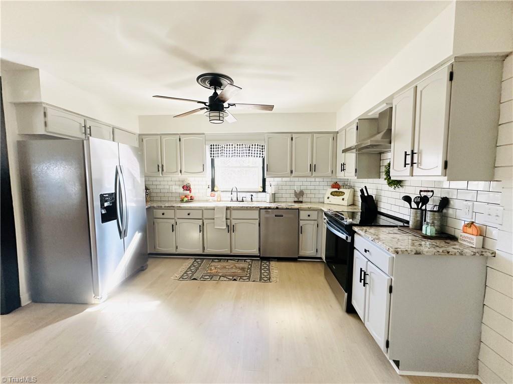 4800 Cade Road Climax, NC 27233 - Photo 14 of 50 Gallery Image 14