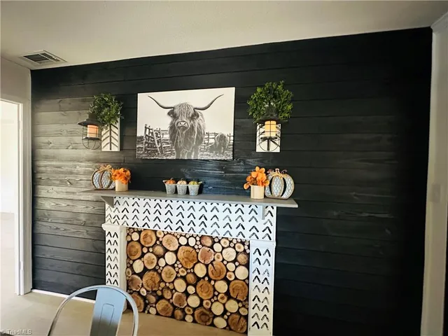 $435,000 | 4800 Cade Road, Climax, NC 27233