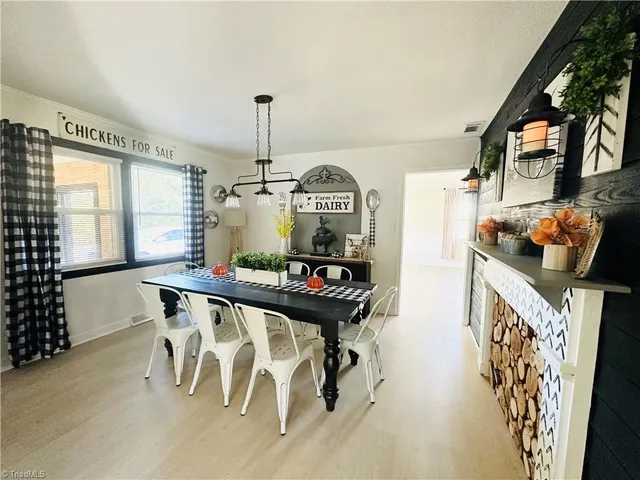 $435,000 | 4800 Cade Road, Climax, NC 27233