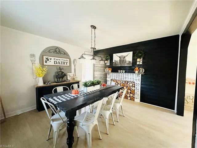 $435,000 | 4800 Cade Road, Climax, NC 27233