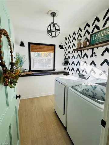 $435,000 | 4800 Cade Road, Climax, NC 27233