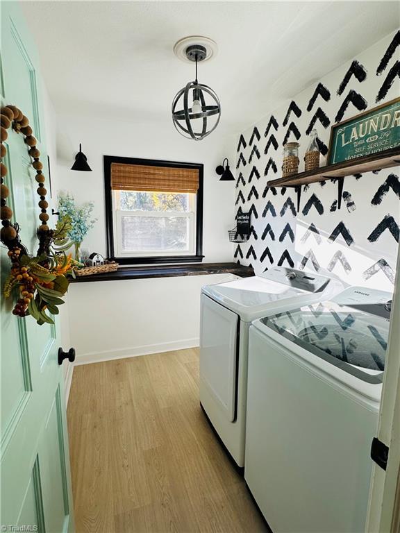 4800 Cade Road Climax, NC 27233 - Photo 19 of 50 Gallery Image 19