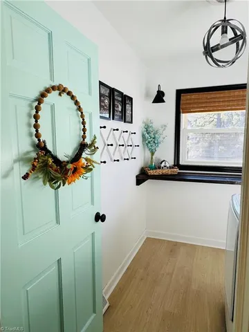 $435,000 | 4800 Cade Road, Climax, NC 27233