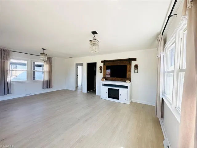 $435,000 | 4800 Cade Road, Climax, NC 27233