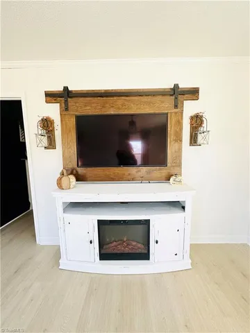 $435,000 | 4800 Cade Road, Climax, NC 27233