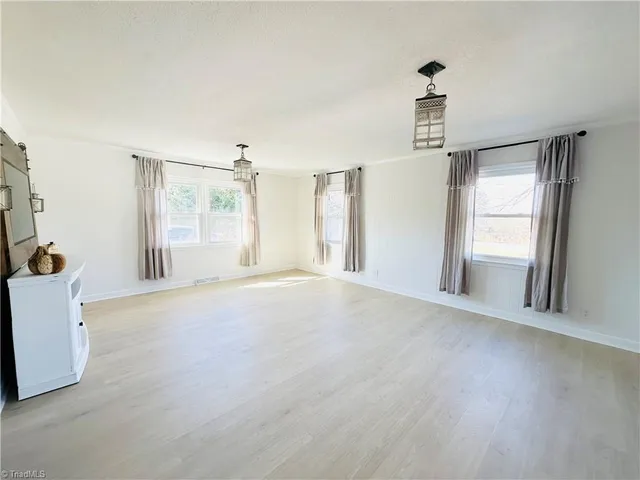 $435,000 | 4800 Cade Road, Climax, NC 27233