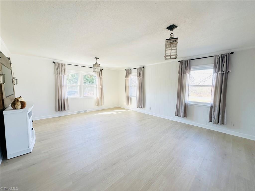 4800 Cade Road Climax, NC 27233 - Photo 23 of 50 Gallery Image 23