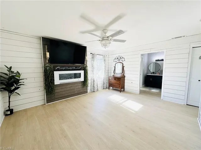 $435,000 | 4800 Cade Road, Climax, NC 27233