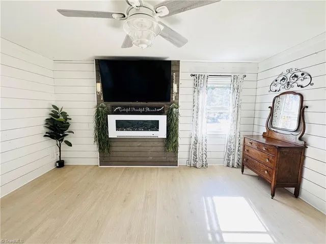 $435,000 | 4800 Cade Road, Climax, NC 27233